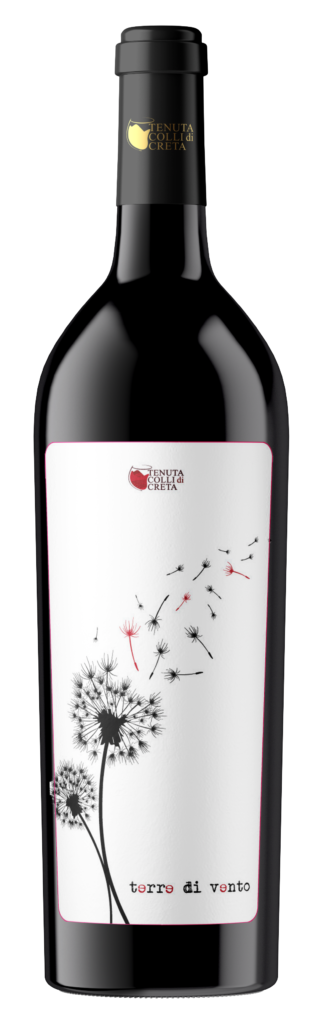 vino terre di vento